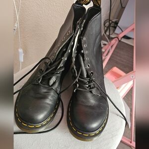 Doc Martens